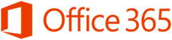 Office365-logo-1.png