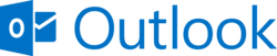 Outlook-logo-1.png