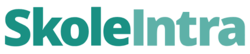 Skoleintra-logo.png