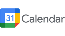 google-calendar-logo.png