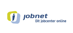 jobnet-logo-1.gif