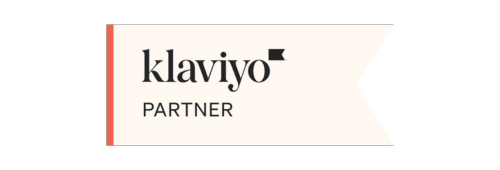 Copy of Untitled (500 x 170 px) (1)